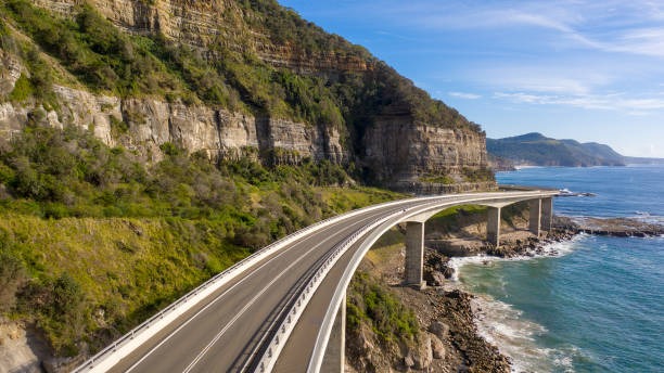 The Ultimate Brisbane to Sydney Road Trip Guide